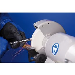 PFERD  Tarcza szlifierska BW 15016-32 AW 60 HSS