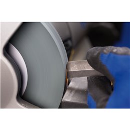 PFERD  Tarcza szlifierska BW 15016-32 CN 120 CARBIDE