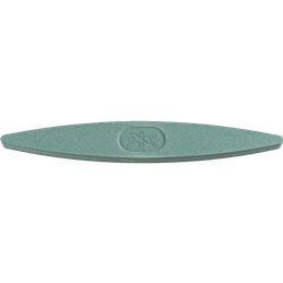 PFERD  Osełka S 250 mm