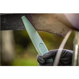 PFERD  Osełka S 250 mm