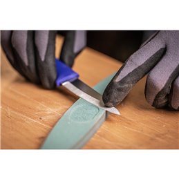 PFERD  Osełka S 250 mm