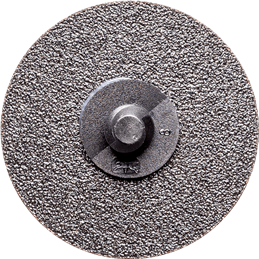 PFERD  Tarcza ścierna COMBIDISC SIC CDR Ø 75 mm SIC80 RS do szlifowania wstecznego