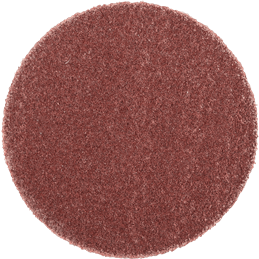 PFERD  Ściernica tarczowa samoprzylepna PSA Korund Ø 20 mm A600 do budowy narzędzi i form