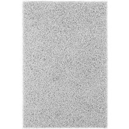 PFERD  Poduszki ścierne z włókniny POLINOX PVSK 150 x 229 mm do szlifu dokładnego i wykańczania 