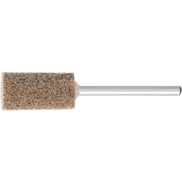 PFERD  Narzędzia włókninowe PNK-W 15050-25,4 A G