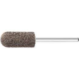 PFERD  Narzędzia włókninowe PNER-W 7503-6 A G