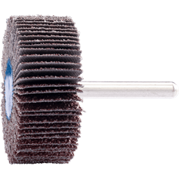 PFERD  Narzędzia włókninowe PNER-MH 7503-6 A F