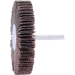 PFERD  Narzędzia włókninowe PCLW 100100/19