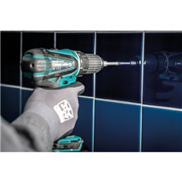 PFERD  Diamentowa ściernica do przecinania DS 150 x 2,2 x 22,23 mm PSF do szybkiego cięcia kamienia i betonu