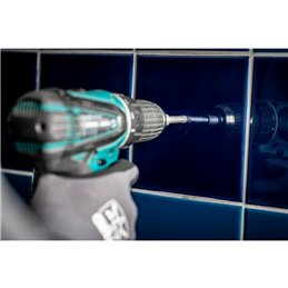 PFERD  Diamentowa ściernica do przecinania DS 180 x 3,1x 22,23 mm lutowana próżniowo do szybkiego cięcia żeliwa szarego i sferoi