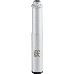 PFERD  Diamentowa ściernica do przecinania DS 230 x 3,1x 22,23 mm lutowana próżniowo do szybkiego cięcia żeliwa szarego i sferoi