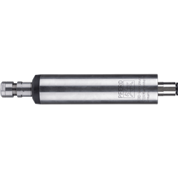 PFERD  Wrzeciono robota PGAS 3/370 RS 37 000 obr./min 320 W