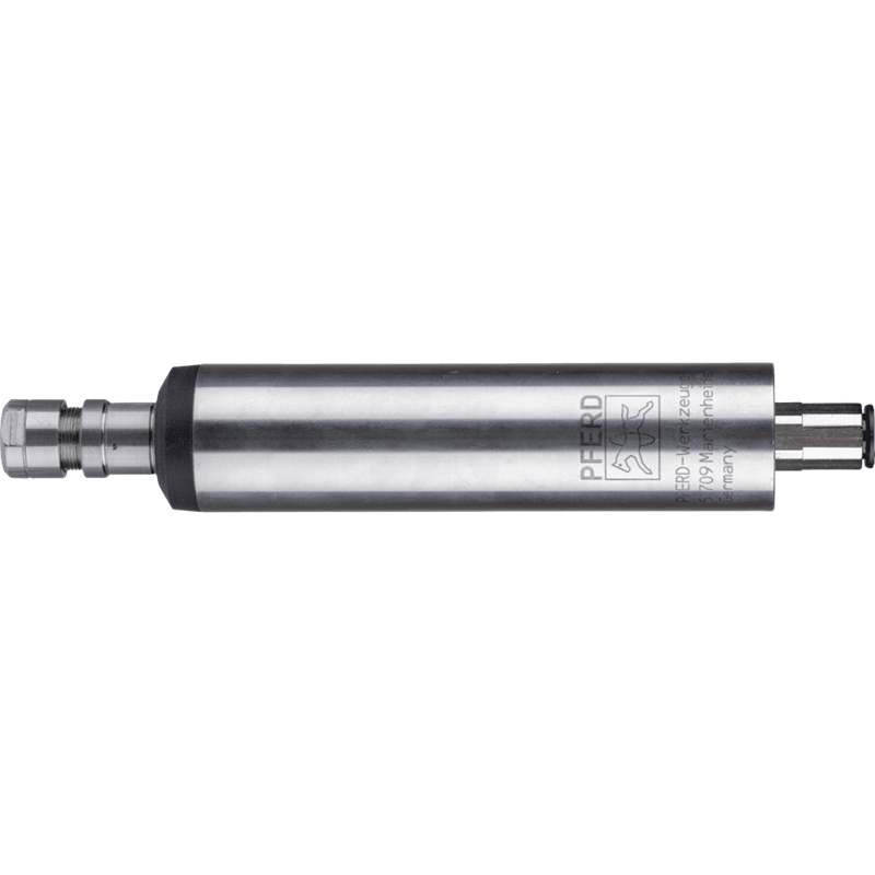 PFERD  Wrzeciono robota PGAS 3/370 RS 37 000 obr./min 320 W