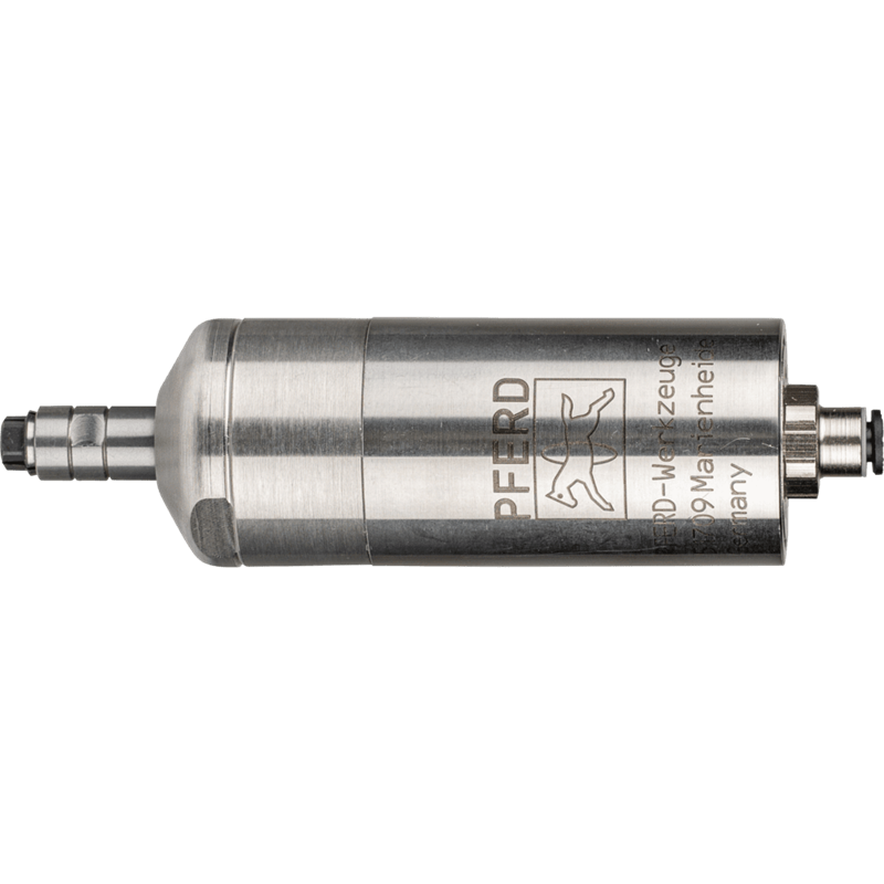PFERD  Wrzeciono robota PGTS 1/1000 RS 100 000 obr./min / 100 W