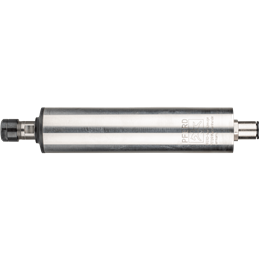 PFERD  Wrzeciono robota PGAS 8/170 RS 17 000 obr./min / 800 W