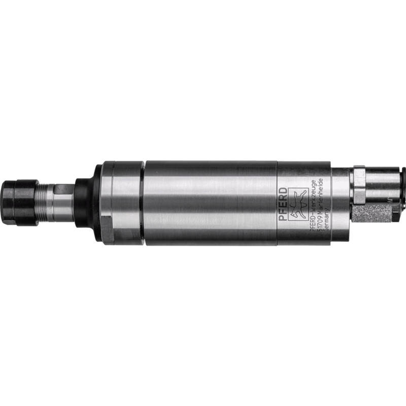 PFERD  Wrzeciono robota PGAS 4/52 RS 5200 obr./min / 380 W