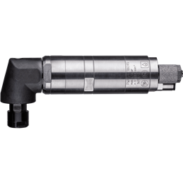 PFERD  Wrzeciono robota PWAS 4/180 RS 18 000 obr./min / 380 W