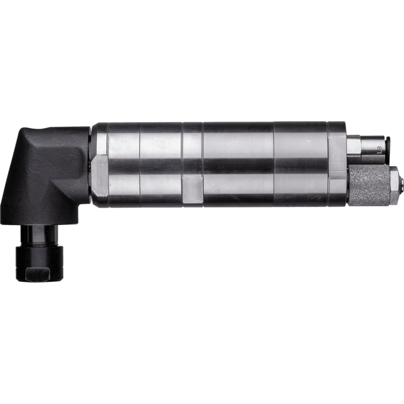 PFERD  Wrzeciono robota PWAS 4/52 RS 5200 obr./min / 380 W