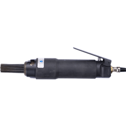 PFERD  Prosty skaler igłowy z 18 igłami