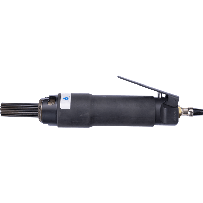 PFERD  Prosty skaler igłowy z 18 igłami