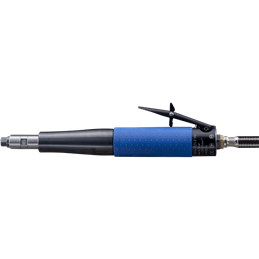 PFERD  Pneumatyczna szlifierka prosta PGS 4/220 Z-HV 22 000 obr./min / 400 W