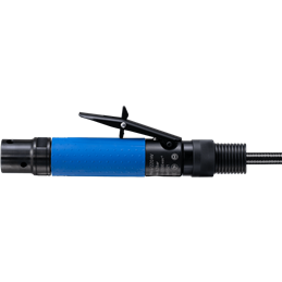 PFERD  Silnik pneumatyczny PMA 4/220 HV 22 000 obr./min / 440 W