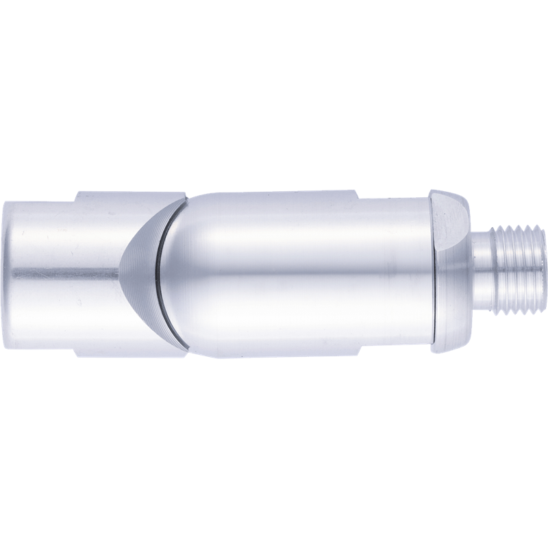PFERD  Przegub obrotowy w 1/4"