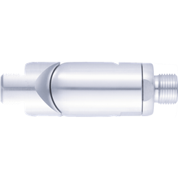 PFERD  Przegub obrotowy w 3/8"