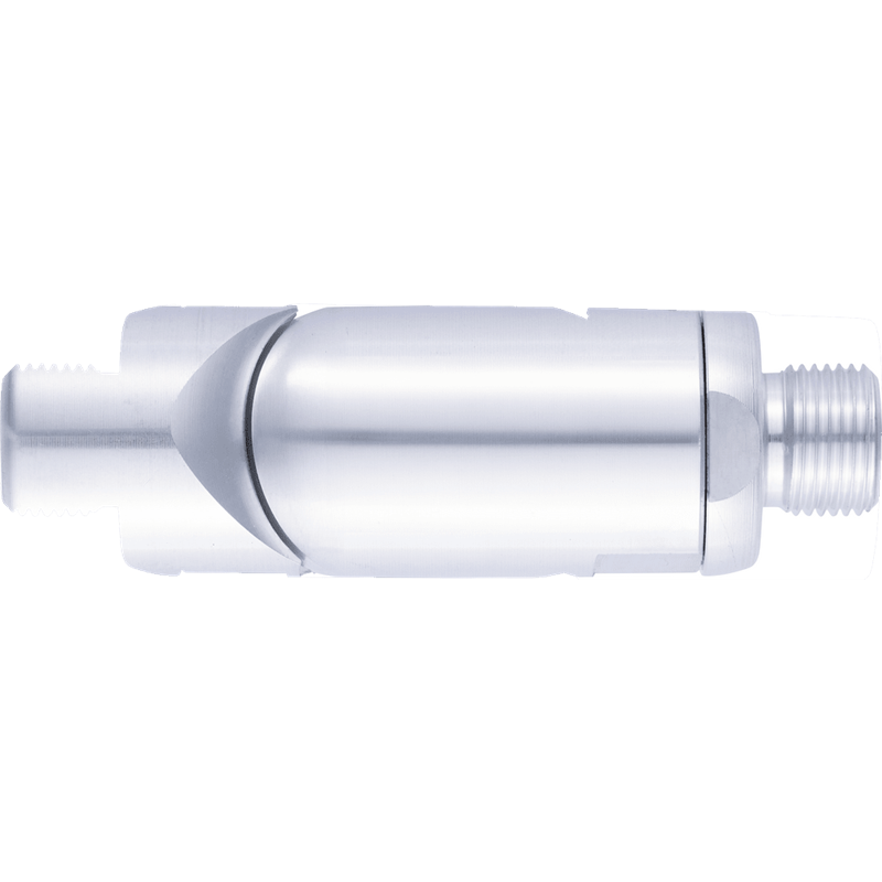 PFERD  Przegub obrotowy w 3/8"