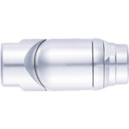 PFERD  Przegub obrotowy w 3/4"