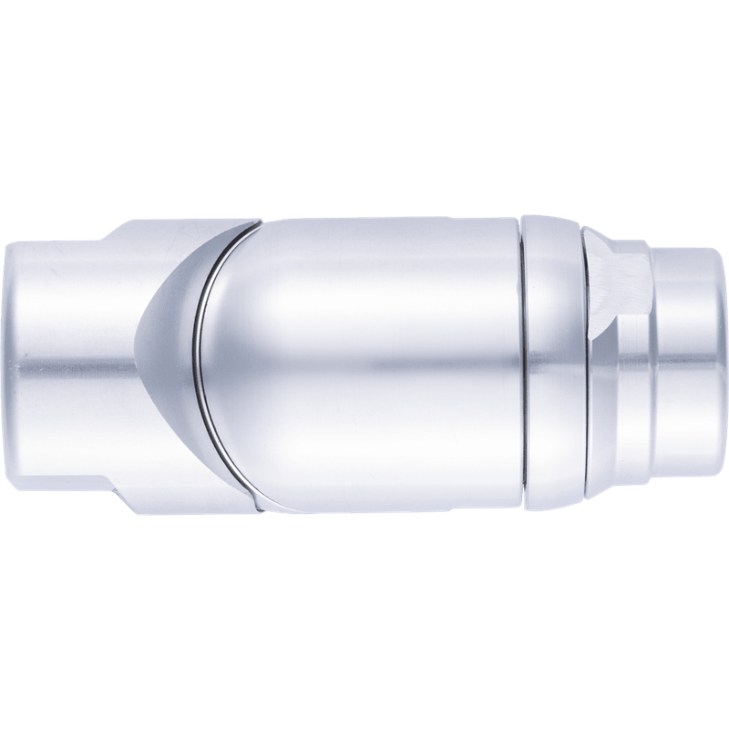 PFERD  Przegub obrotowy w 3/4"