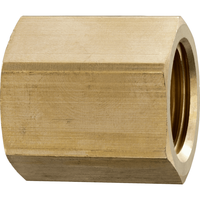 PFERD  Nakrętka gwintowana GWI 1/2-1/2