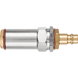 PFERD  Mikrofiltr SF24 STG-IG 1/4