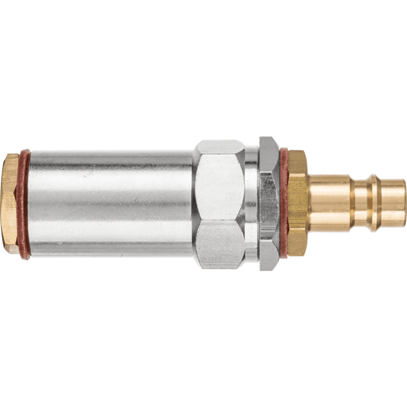 PFERD  Mikrofiltr SF24 STG-IG 1/4