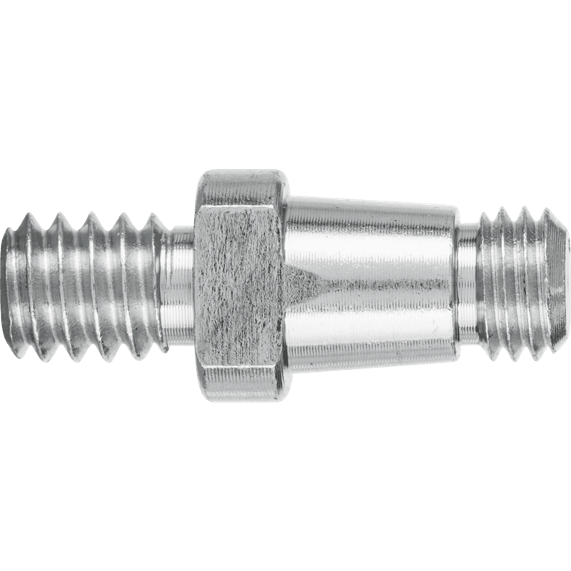 PFERD  Uchwyt narzędziowy ASD 20 CD 1/4-20 G