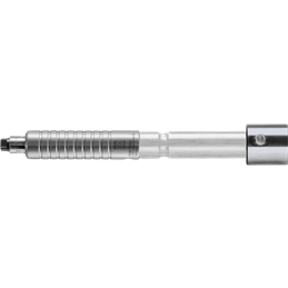 PFERD  Sztywna przedłużka STV20, długość 600 mm wraz z HA 4 G16/G22 STV, maks. dop. liczba obr. 25 000 [obr./min]