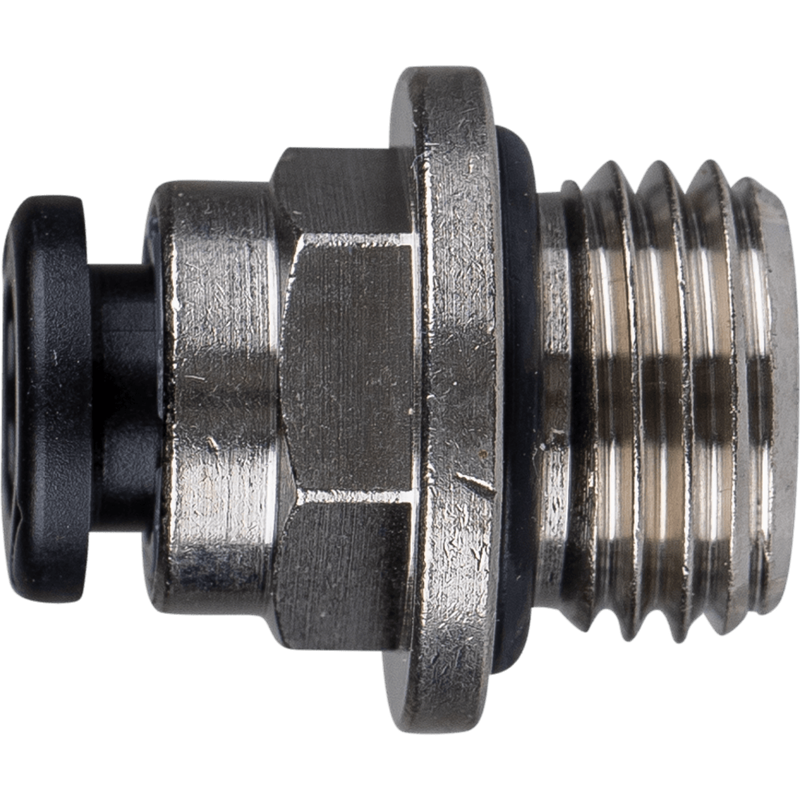 PFERD  Sprzęgło błyskawiczne BK 6 mm – 1/4"