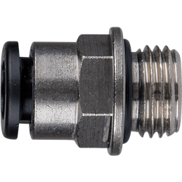 PFERD  Sprzęgło błyskawiczne BK 8 mm – 1/4"