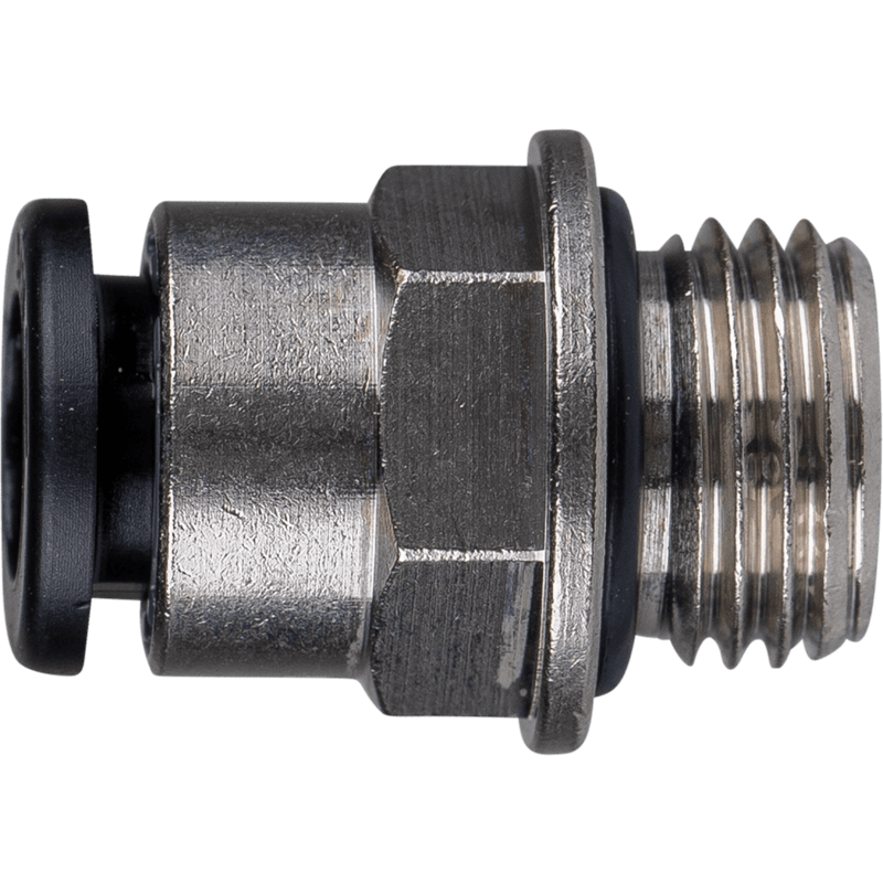 PFERD  Sprzęgło błyskawiczne BK 8 mm – 1/4"