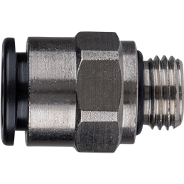 PFERD  Sprzęgło błyskawiczne BK 12 mm – 1/4"