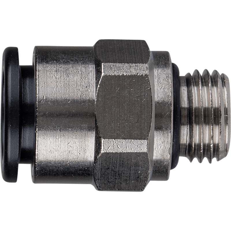 PFERD  Sprzęgło błyskawiczne BK 12 mm – 1/4"