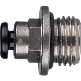 PFERD  Sprzęgło błyskawiczne BK 4mm - 1-4"