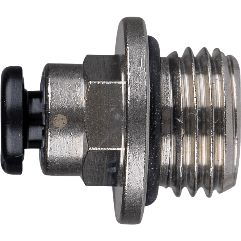 PFERD  Sprzęgło błyskawiczne BK 4mm - 1-4"