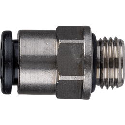 PFERD  Sprzęgło błyskawiczne BK 10 mm – 1/4"