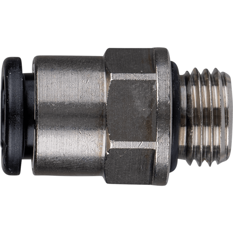 PFERD  Sprzęgło błyskawiczne BK 10 mm – 1/4"