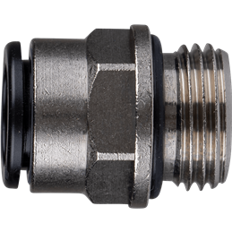 PFERD  Sprzęgło błyskawiczne BK 14 mm – 1/2"