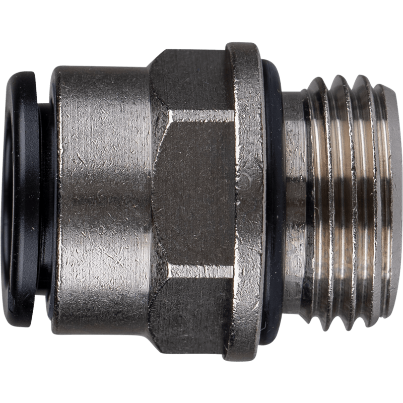 PFERD  Sprzęgło błyskawiczne BK 14 mm – 1/2"