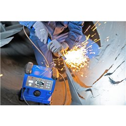 PFERD  Jednostka sterująca RCK STG 10/800 80 000 obr./min / 1560 W