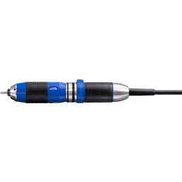 PFERD  Uchwyt RCK GS 2/600 30 000–60 000 obr./min / 150 W