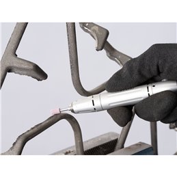 PFERD  Prosty uchwyt RCK GS 1/700 70 000–35 000 obr./min / 120 W